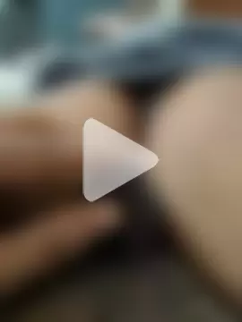 Tiny_dick_guy photo 18