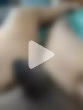 Tiny_dick_guy photo 12