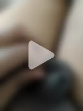 Tiny_dick_guy photo 9