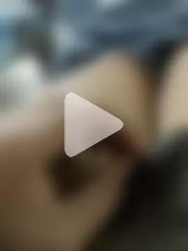 Tiny_dick_guy photo 8