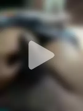 Tiny_dick_guy photo 2