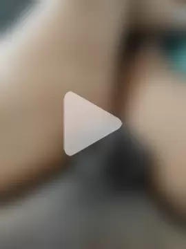 Tiny_dick_guy photo 15