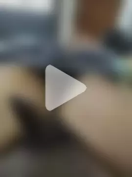 Tiny_dick_guy photo 13