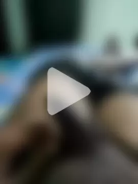 Tiny_dick_guy photo 11