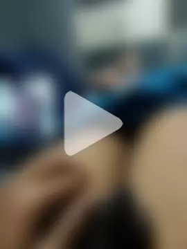 Tiny_dick_guy photo 9