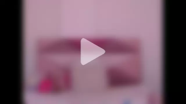 Tinyy_Star photo 18