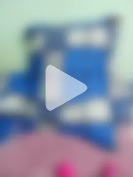 Tiomy99 photo 19
