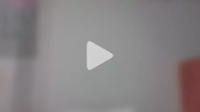 Tiphani_walker_ photo 18