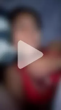 Tiphanydirty3 photo 25