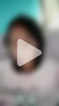 Tiphanydirty3 photo 22