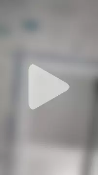 Tiphanydirty3 photo 19