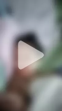 Tiphanydirty3 photo 9