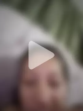 Tiphanydirty3 photo 10
