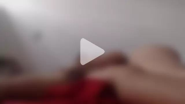 TipsteryRoyal photo 3