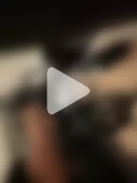 Tisha_Busty photo 10