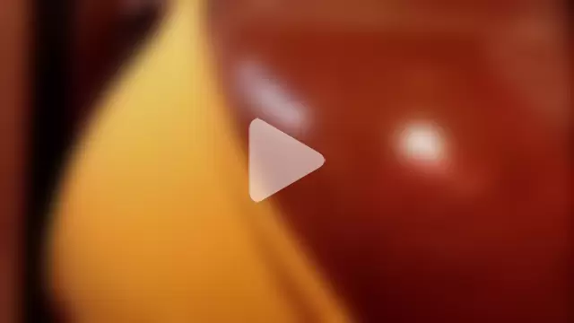 Tishabrown_ photo 17