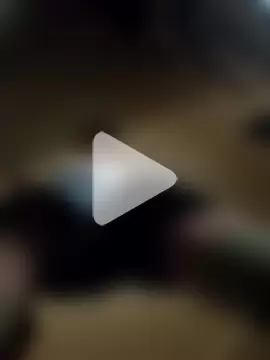Titilouonlyf69 photo 5