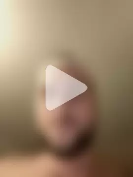 Titilouonlyf69 photo 4