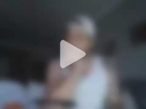 Titilouonlyf69 photo 3