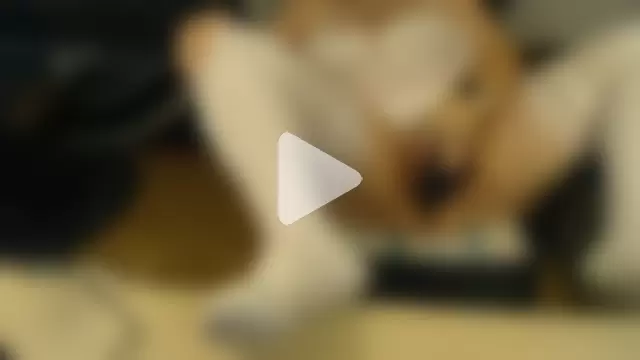 TittenMichelle photo 18