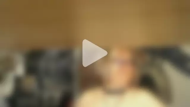 TittenMichelle photo 14