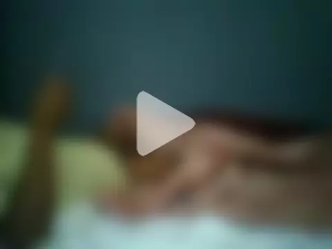 TitularAdaption photo 12