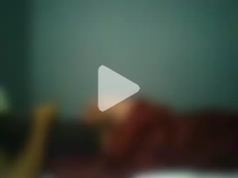 TitularAdaption photo 11