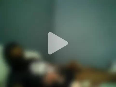 TitularAdaption photo 9