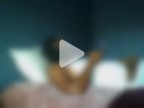 TitularAdaption photo 7