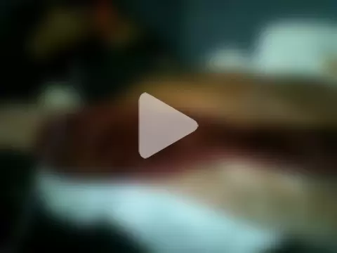 TitularAdaption photo 6