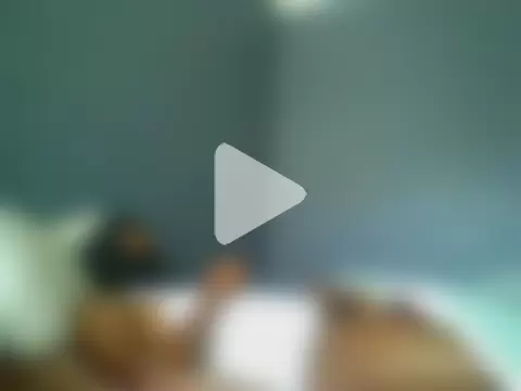 TitularAdaption photo 3