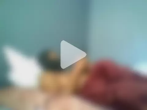 TitularAdaption photo 1