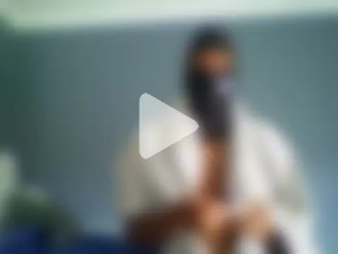 TitularAdaption photo 19