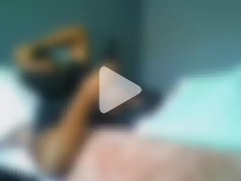 TitularAdaption photo 17