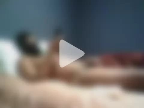 TitularAdaption photo 16