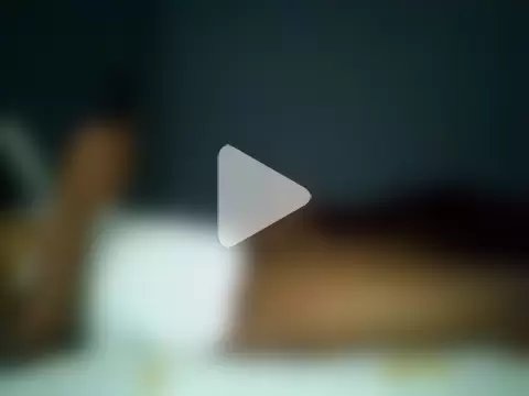 TitularAdaption photo 12