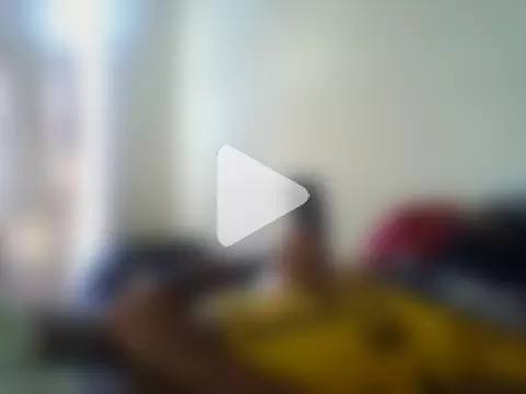 TitularAdaption photo 9