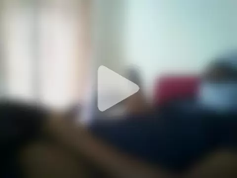 TitularAdaption photo 8