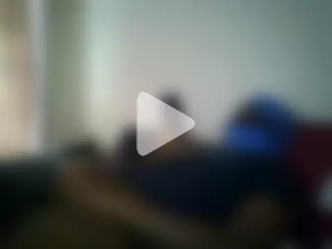 TitularAdaption photo 6