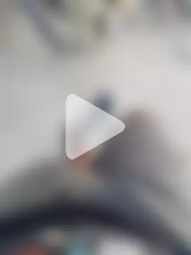 TitularAdaption photo 16