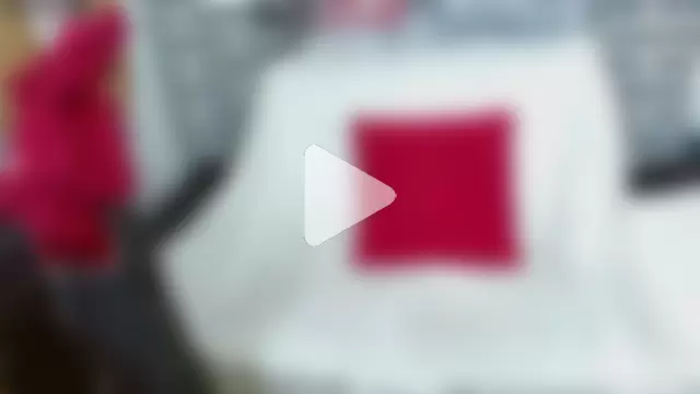 TobyAlvarez photo 20