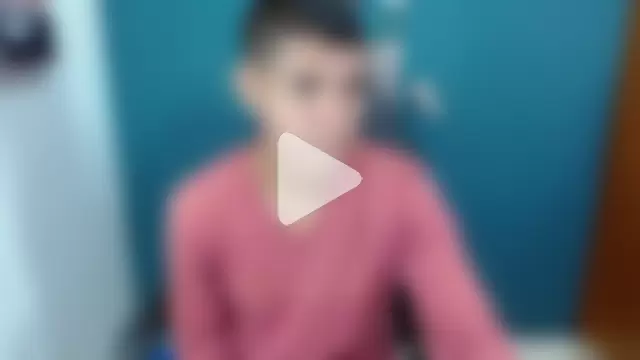 TobyAlvarez photo 10