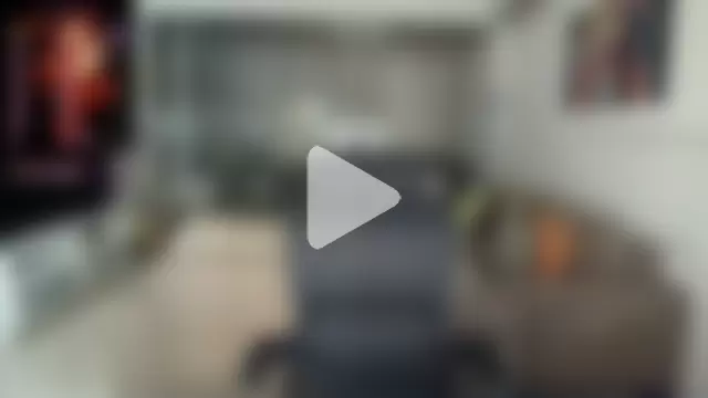 Todd_dantes photo 16