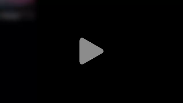 Todd_dantes photo 14