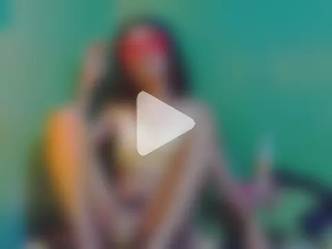 ToiletPlayBarbieDoll photo 21