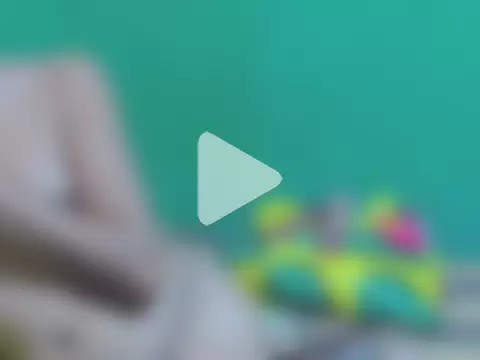 ToiletPlayBarbieDoll photo 17