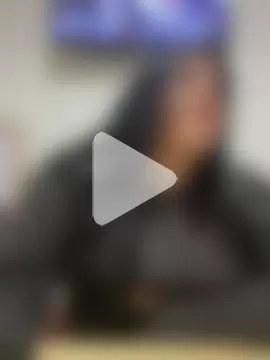 Tokio_Sakura photo 23