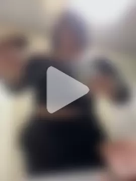 Tokio_Sakura photo 21