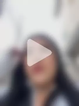 Tokio_Sakura photo 20