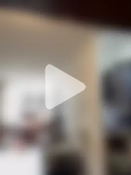 Tokio_Sakura photo 16